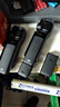 大疆 DJI Osmo Pocket 3 标准版 一英寸口袋云台相机 OP灵眸手持数码相机 旅游vlog 便携美颜摄像 实拍图