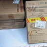 TCL照明 LED客厅灯简约灯具套餐客厅吸顶灯知玉系列三色调光无忧安装 实拍图