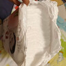 好奇（Huggies）铂金装小桃裤成长裤XXXL26片*4包(17kg以上)【透爽散热】 实拍图