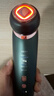 MESMOOTH慕苏【情人节礼物】美容仪器脸部按摩仪提拉紧致洁面导入仪眼部嫩肤礼物 贝母绿Pro  实拍图