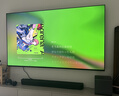 三星【咨询优惠】新品音响HW-Q990F/XZ物理11.1.4杜比全景声回音壁无线环绕蓝牙投影家庭影院电视音箱 HW-Q990F/XZ 实拍图
