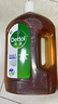 滴露（Dettol）消毒液衣物除菌液洗衣消毒水1.8L 杀菌除螨除甲流H3N2春节大扫除 实拍图