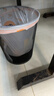 五月花金属网垃圾桶直投15L超大号3只装分类铁丝环保宿舍客厅厨房卫生间 实拍图