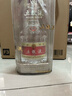 五粮液 普五八代 浓香型白酒 52度 500ml*6 原箱礼物 官方授权 酒厂直供 实拍图