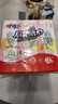 心相印抽纸/厨房用纸70抽*3包 加厚吸油锁水 食品接触级 实拍图
