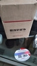 胜为5v2a 3C电源适配器机顶盒路由器电源线光猫盒子光纤交换机收发器打卡机XS12-050200L(3.5*1.35) 实拍图