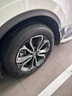 普利司通（Bridgestone）汽车轮胎 235/60R18 103H H/L33 配套本田CRV/适配新胜达 实拍图