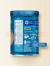 嘉宝（GERBER）强化钙铁锌高铁米粉婴幼儿宝宝辅食米糊维C+铁250g6月+100%真验厂 实拍图