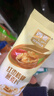 西麦4口味红枣燕麦片混合30包营养早餐独立小包装30秒快冲即食 实拍图