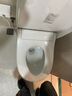 科勒智能马桶星慧全功能一体机29777T 实拍图