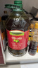 欧丽薇兰  Olivoila【保真橄榄油】食用油 特级初榨橄榄油5L 实拍图