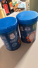 嘉宝（GERBER）番茄牛肉谷物高铁米粉婴幼儿米粉宝宝辅食米糊250g6月+100%真验厂 实拍图