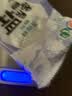 小型电子秤克称电子称高精度厨房秤烘焙精准家用中药食物秤小称数 I2000【充电款】3kg/0.1g 实拍图