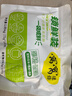 窝窝袋装醪糟1050g 米酒酒糟酒酿糯米甜酒月子即食小袋聚会年货送礼 实拍图