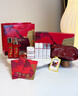 欧莱雅[李冰冰推荐]复颜水乳霜新年礼盒套装补水抗皱护肤化妆品生日礼物 实拍图