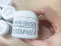 科颜氏（Kiehl's）【梓渝同款】全新第三代高保湿面霜50ml秋冬补水保湿滋润护肤品 实拍图