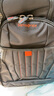 新秀丽（Samsonite）男士双肩包旅行背包15.6英寸大容量商务电脑包新年情人节礼物 36B 实拍图