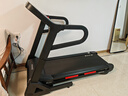 舒华（SHUA）A9pro跑步机马拉松家庭用爬坡健身折叠降噪运动高端智能运动倒走 全能王A9pro-18%大坡度/创新倒走 实拍图