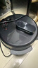 九阳电压力锅0涂层6L升大容量家用高压锅电饭煲双胆压力煲智能炖肉汤多功能预约2-10人用叠胆易收纳 【0涂层钢釜+铜匠厚釜】60C95- 6L 实拍图
