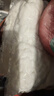 好媳妇（okaywife） 好媳妇 旋转拖把桶替换头 墩布头拖把头 杆子 配件 地拖头 新款2个拖把头 实拍图