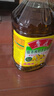 鲁花 【保真菜籽油】食用油 低芥酸特香菜籽油 5L  /桶   实拍图