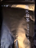 福茗源茶叶 陈皮白茶 福鼎白茶新会陈皮寿眉饼干茶袋装500g茶叶自己喝 实拍图