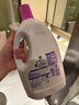 滴露（Dettol）衣物除菌液薰衣草3L 99.9%杀菌除螨 内衣衣物消毒液 可配洗衣液 实拍图
