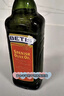 贝蒂斯（BETIS）【保真橄榄油】特级初榨橄榄油125ML 原装进口  适用于孕妇宝宝 实拍图