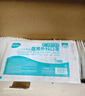 海氏海诺一次性医用外科口罩 灭菌级口罩医用独立包装口罩一只一袋防尘200 实拍图