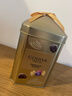 歌帝梵（Godiva）松露金装巧克力礼盒 12颗120g 休闲零食 伴手礼 情人节 新年礼物 实拍图