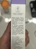 大宝a醇晚霜早c晚a视黄醇抗老淡纹高纯B5修护乳液面霜护肤品新年礼物 实拍图