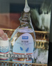 巴斯夫速克力呋虫胺蟑螂药全窝端杀虫剂喷雾灭蟑螂杀蟑螂除下水道兑2瓶 实拍图
