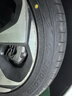 玲珑轮胎新能源 新玲珑大师致静235/45R18 98W XL 适配特斯拉/帕萨特 实拍图