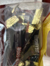 好时（Hershey’s） 巴旦木牛奶巧克力 500g 糖果零食 婚庆喜糖 伴手礼 生日礼物女 实拍图