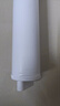 米家小米净水器家用净水机滤芯PP棉（1号滤芯）适用600G厨下式/400G厨上增强版/400G厨下 XY1-PP/V1-PP 实拍图