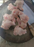 正大食品（CP）白羽鸡翅根2斤 生鲜冷冻 鸡肉烤鸡翅鸡肉 腌制鸡肉 实拍图