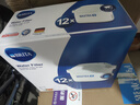 碧然德(BRITA)滤水壶滤芯 Maxtra+多效滤芯12只装 过滤器净水器 家用净水器滤芯 孙颖莎推荐 可滤水150L 实拍图
