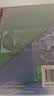 宝可梦特别篇精选爱藏版 红绿蓝篇 下 实拍图