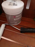 嘉宝莉外墙漆乳胶漆防水防晒翻新涂料白色外墙防水涂料新家园1kg选色  实拍图