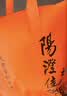 【活蟹】阳澄佳缘大闸蟹 现货鲜活大螃蟹公母蟹 海鲜水产生鲜礼盒 公4.0-4.3两母3.0-3.3两4对8只 实拍图