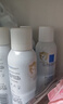 理肤泉【黄子弘凡同款】喷雾150ml*3支套装舒缓泛红爽肤水情人节礼物 实拍图