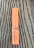 DHC草莓果香护唇膏2.3g 保湿润唇膏滋润妆前打底温和无刺激女士唇膏 实拍图