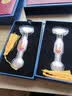 Lossot999足银如意福礼盒收藏投资银摆件新年贺岁白银礼品 实拍图