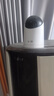华为智选鸿蒙智选4K 800万摄像头监控家庭用室内手机远程可对话360度无死角婴儿宝宝宠物云台看护海雀3s4K 实拍图