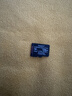 金士顿（Kingston）TF卡 行车记录仪内存卡高速摄像头监控手机存储卡micro sd SDCS3/128GB【V10丨读速150M/s】 实拍图