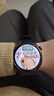 HUAWEI WATCH GT 6 Pro曜石黑46mm华为智能手表全新骑行体验21天超长续航蓝宝石玻璃&钛合金GT5Pro升级 晒单实拍图