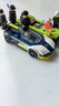 乐高（LEGO）积木城市系列60415 警车大追击男孩儿童玩具生日新年礼物年货装饰 实拍图