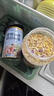 蜜思诺 水果坚果燕麦片营养早餐代餐麦片即食冲饮晚餐食品零食两罐1000g 实拍图