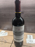 拉菲（LAFITE）传奇/传说波尔多赤霞珠干红葡萄酒750ml*6 红酒整箱装热搜商品 实拍图
