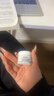 科颜氏（Kiehl's）【梓渝同款】全新第三代高保湿面霜50ml秋冬补水保湿滋润护肤品 实拍图